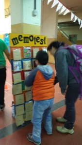 IMG_20160702_103830988