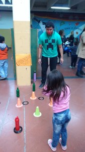 IMG_20160702_104014027